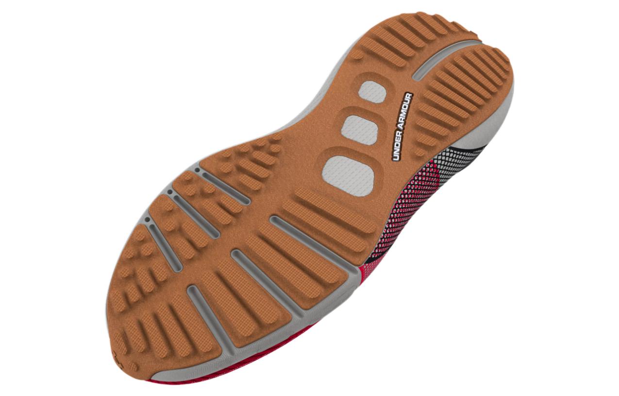 Purchase Under Armour HOVR Phantom 3 SE Collegiate 'Universidad de Wisconsin' 3026908-600