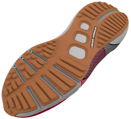 Under Armour HOVR Phantom 3 SE Collegiate 'Universidad de Wisconsin' 3026908-600 Purchase Under Armour HOVR Phantom 3 SE Collegiate 'Universidad de Wisconsin' 3026908-600