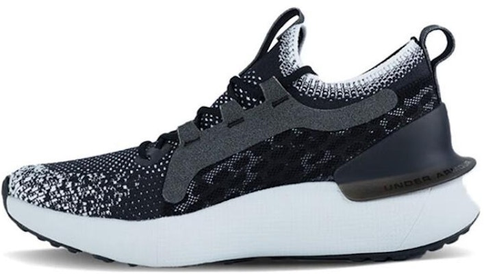 UAホバーファントム3 SE エレベート (ブラックハローグレー) 3026652-002 Buy UAホバーファントム3 SE エレベート (ブラックハローグレー) 3026652-002