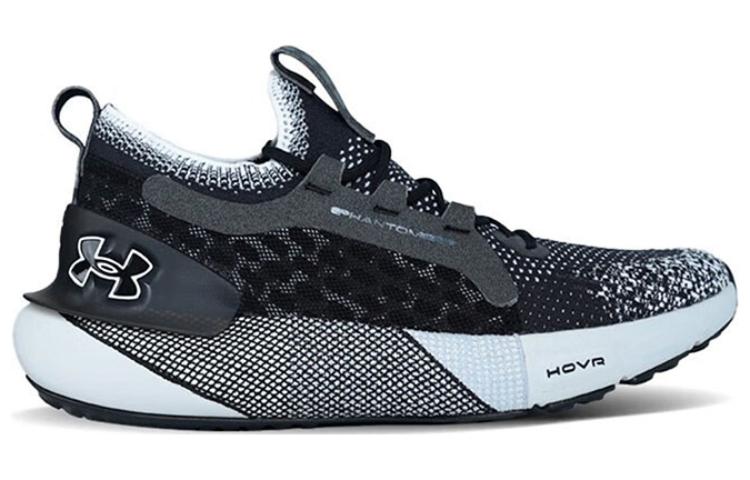 Order UAホバーファントム3 SE エレベート (ブラックハローグレー) 3026652-002