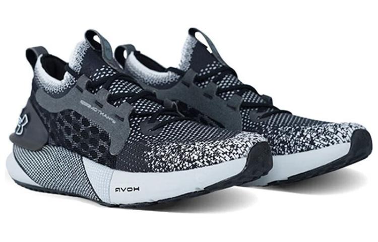 Lookbook UAホバーファントム3 SE エレベート (ブラックハローグレー) 3026652-002