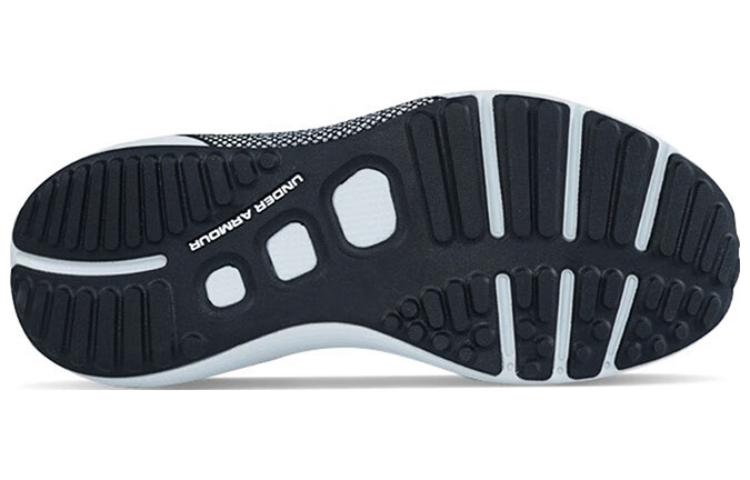 Shop UAホバーファントム3 SE エレベート (ブラックハローグレー) 3026652-002