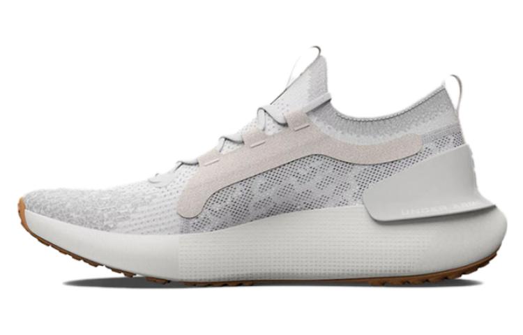 Under Armour HOVR Phantom 3 SE Elevate 'Halo Grey' 3026652-100