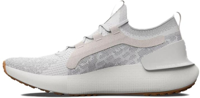 UAホバーファントム3 SE エレベート「ヘイローグレー」 3026652-100 Buy UAホバーファントム3 SE エレベート「ヘイローグレー」 3026652-100