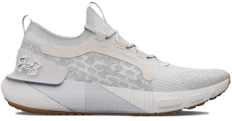 UAホバーファントム3 SE エレベート「ヘイローグレー」 3026652-100 Order UAホバーファントム3 SE エレベート「ヘイローグレー」 3026652-100