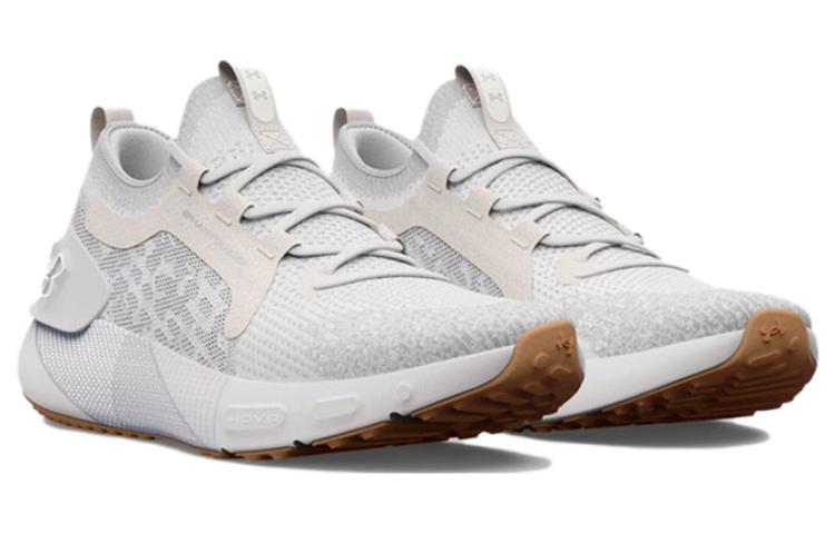 Lookbook UAホバーファントム3 SE エレベート「ヘイローグレー」 3026652-100