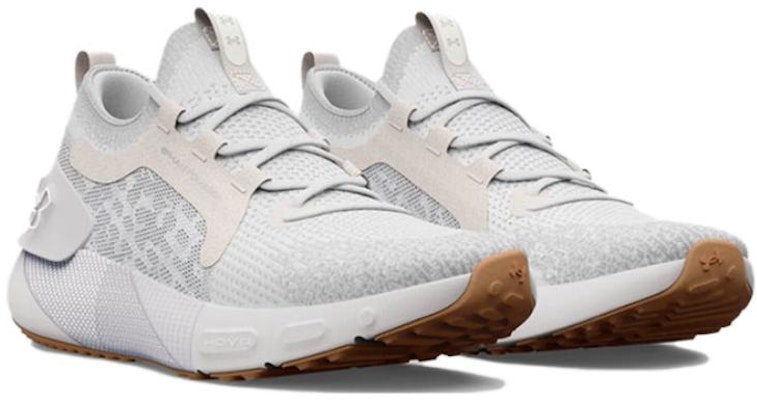 UAホバーファントム3 SE エレベート「ヘイローグレー」 3026652-100 Lookbook UAホバーファントム3 SE エレベート「ヘイローグレー」 3026652-100