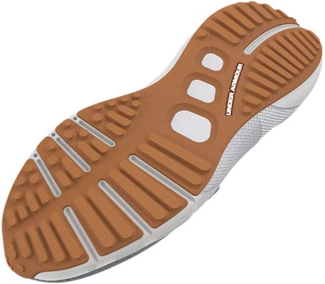 UAホバーファントム3 SE エレベート「ヘイローグレー」 3026652-100 Shop UAホバーファントム3 SE エレベート「ヘイローグレー」 3026652-100