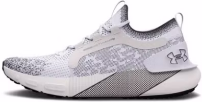 Under Armour HOVR Phantom 3 SE Elevate 'White Black' 3026652-102 Under Armour HOVR Phantom 3 SE Elevate 'White Black' 3026652-102