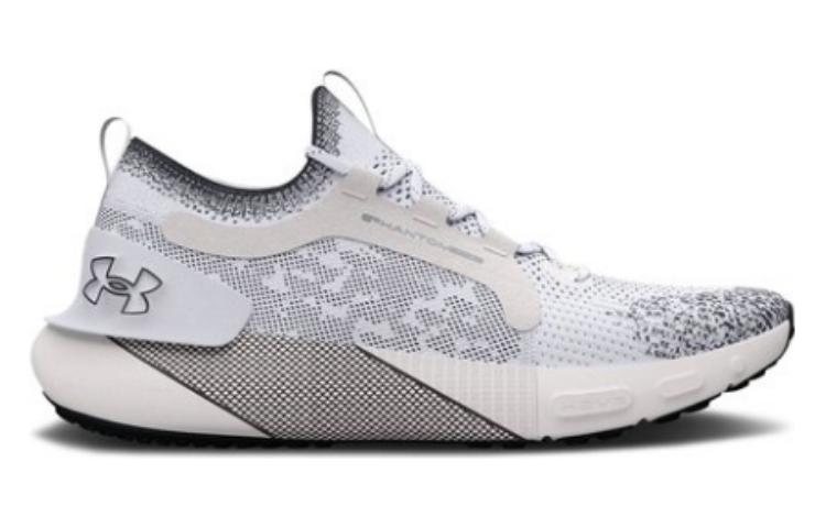 Order Under Armour HOVR Phantom 3 SE Elevate ''Weiß Schwarz'' 3026652-102