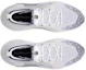Shop Under Armour HOVR Phantom 3 SE Elevate ''Weiß Schwarz'' 3026652-102