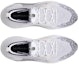 Shop Under Armour HOVR Phantom 3 SE Elevate 'Putih Hitam' 3026652-102