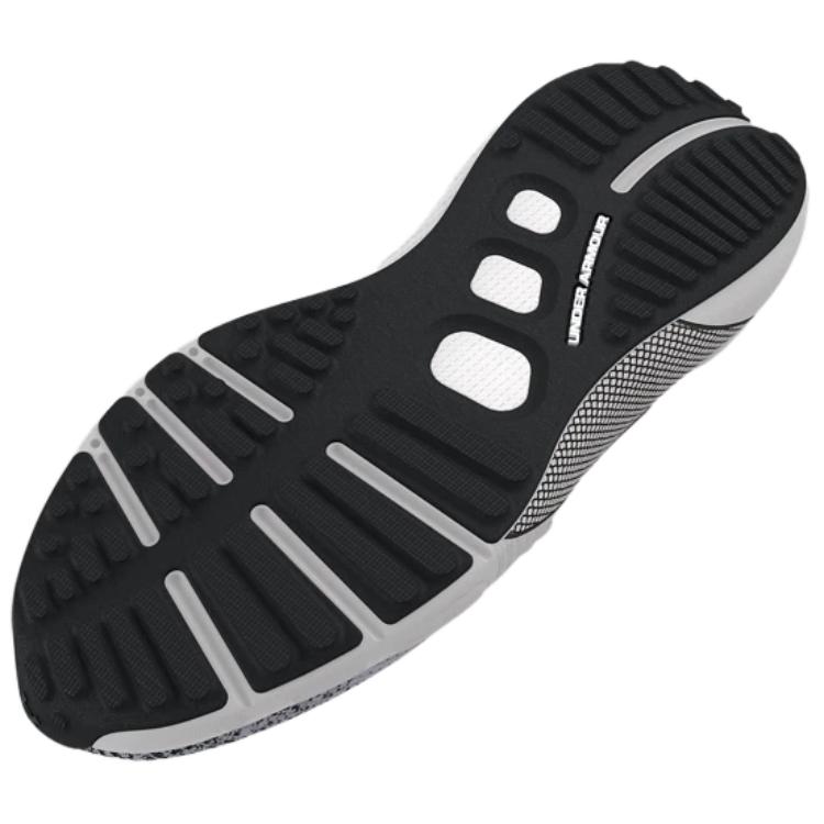 Purchase Under Armour HOVR Phantom 3 SE Elevate ''Weiß Schwarz'' 3026652-102