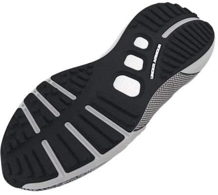 Under Armour HOVR Phantom 3 SE Elevate ''Weiß Schwarz'' 3026652-102 Purchase Under Armour HOVR Phantom 3 SE Elevate ''Weiß Schwarz'' 3026652-102