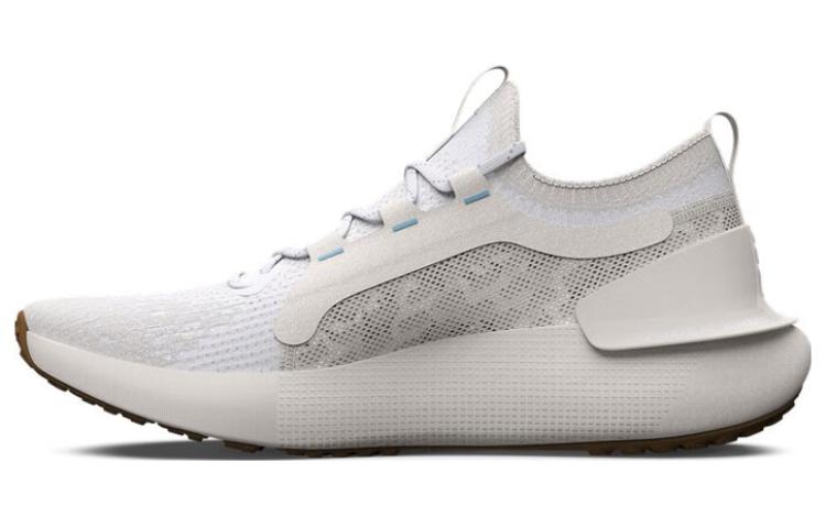 Buy UAホバーファントム3 SE エレベート 白雪 (UA Hovā Fantomu 3 SE Erebēto Shirayuki) 3026652-101