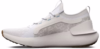 Under Armour HOVR Phantom 3 SE Elevate 'White Blizzard' 3026652-101 Under Armour HOVR Phantom 3 SE Elevate 'White Blizzard' 3026652-101