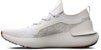 Under Armour HOVR Phantom 3 SE Elevate 'White Blizzard' Putih 3026652-101