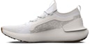 Buy Under Armour HOVR Phantom 3 SE Elevate 'White Blizzard' Putih 3026652-101