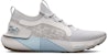 Under Armour HOVR Phantom 3 SE Elevate 'White Blizzard' Putih 3026652-101