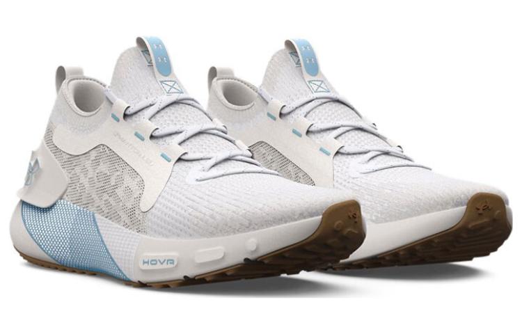 Lookbook UAホバーファントム3 SE エレベート 白雪 (UA Hovā Fantomu 3 SE Erebēto Shirayuki) 3026652-101