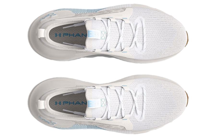 Shop UAホバーファントム3 SE エレベート 白雪 (UA Hovā Fantomu 3 SE Erebēto Shirayuki) 3026652-101