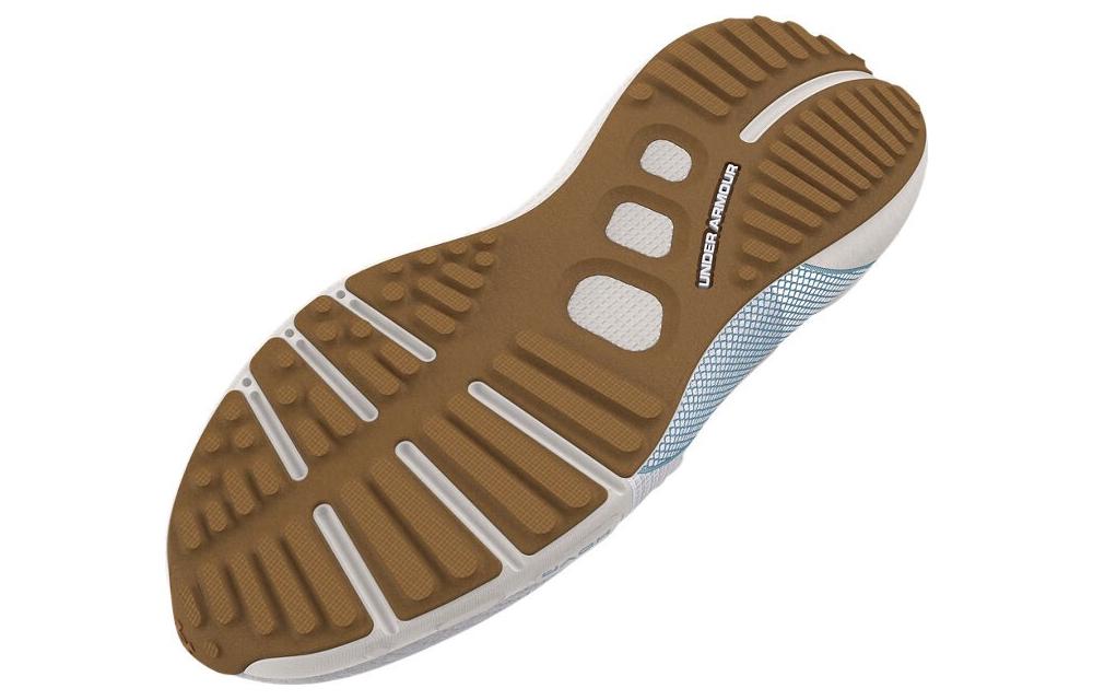 Purchase UAホバーファントム3 SE エレベート 白雪 (UA Hovā Fantomu 3 SE Erebēto Shirayuki) 3026652-101