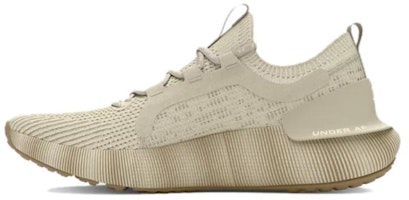 Under Armour HOVR Phantom 3 SE LTD 'Ivory Dune City Khaki' 3027289-100 Under Armour HOVR Phantom 3 SE LTD 'Ivory Dune City Khaki' 3027289-100