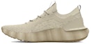 Buy Under Armour HOVR Phantom 3 SE LTD 'Gading Dune City Khaki' 3027289-100