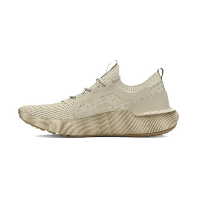 UA HOVR Phantom 3 SE LTD 'Ivory Dune City Khaki'