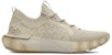 Under Armour HOVR Phantom 3 SE LTD 'Gading Dune City Khaki' 3027289-100