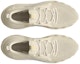 Shop Under Armour HOVR Phantom 3 SE LTD 'Gading Dune City Khaki' 3027289-100