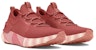 Under Armour HOVR Phantom 3 SE LTD 'Merah Sedona' 3027289-600