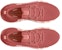 Under Armour HOVR Phantom 3 SE LTD 'Merah Sedona' 3027289-600