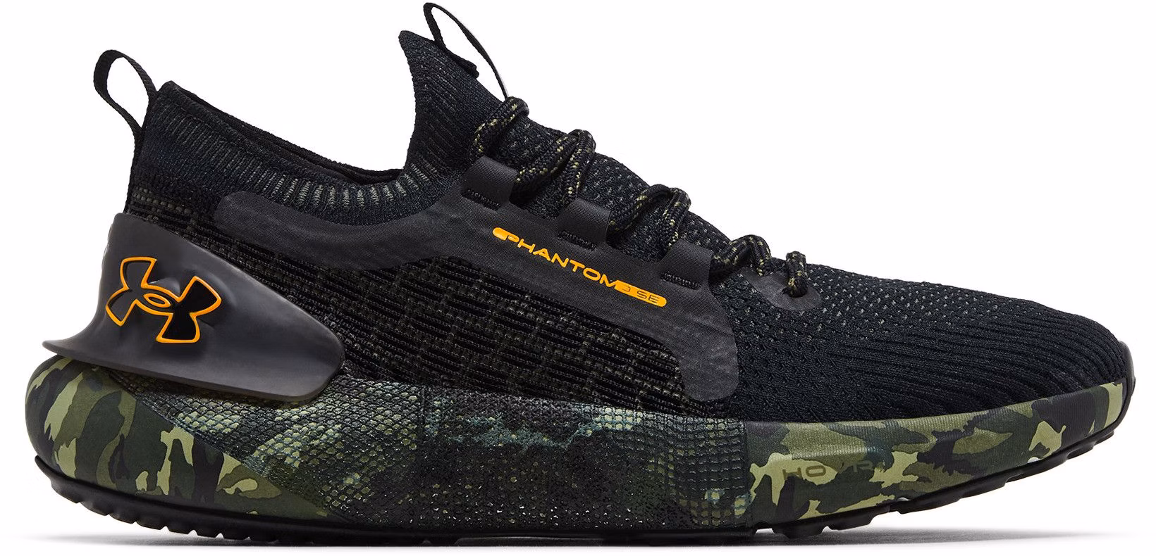under-armour-hovr-phantom-3-se-printed-black-marine-green-camo