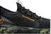 Under Armour HOVR Phantom 3 SE Printed 'Hitam Hijau Marin Camo' 3027287-001