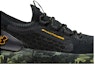 Order Under Armour HOVR Phantom 3 SE Printed 'Hitam Hijau Marin Camo' 3027287-001