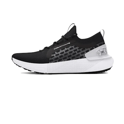 UA HOVR Phantom 3 SE Reflect 'Black RF'