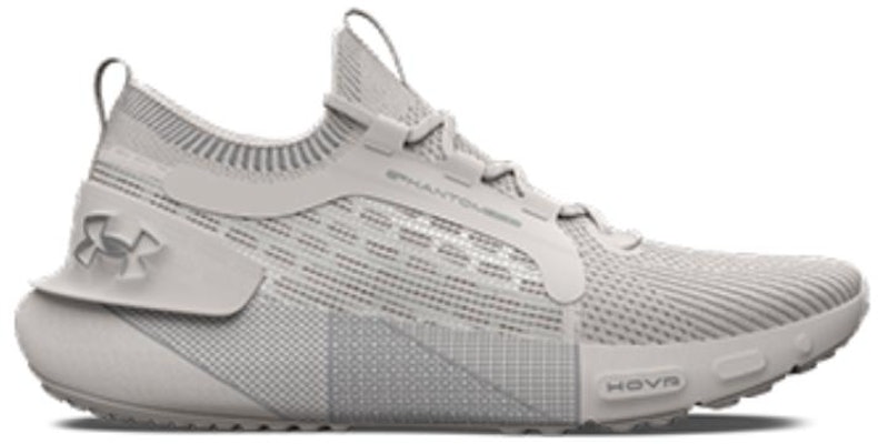 Under Armour HOVR Phantom 3 SE Reflect '白色粘土银色' 3027154-300 Order Under Armour HOVR Phantom 3 SE Reflect '白色粘土银色' 3027154-300