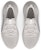 Under Armour HOVR Phantom 3 SE Reflect 'Putih Clay Perak Metalik' 3027154-300