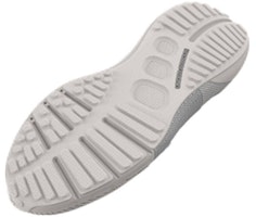 Under Armour HOVR Phantom 3 SE Reflect 'Blanco Arcilla Plata Metálica' 3027154-300 Purchase Under Armour HOVR Phantom 3 SE Reflect 'Blanco Arcilla Plata Metálica' 3027154-300