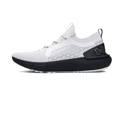 UA HOVR Phantom 3 SE Reflect 'White RF'