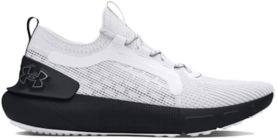 Under Armour HOVR Phantom 3 SE Reflect 'Blanco Reflectante' 3027154-100 Order Under Armour HOVR Phantom 3 SE Reflect 'Blanco Reflectante' 3027154-100