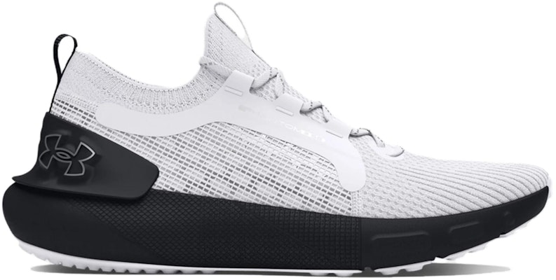 Under Armour HOVR Phantom 3 SE Reflect 'White Reflective' 3027154-100 Order Under Armour HOVR Phantom 3 SE Reflect 'White Reflective' 3027154-100