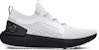 Under Armour HOVR Phantom 3 SE Reflect 'Putih Reflektif' 3027154-100