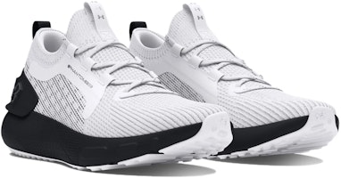 Under Armour HOVR Phantom 3 SE Reflect 'Blanco Reflectante' 3027154-100 Lookbook Under Armour HOVR Phantom 3 SE Reflect 'Blanco Reflectante' 3027154-100