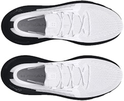 Under Armour HOVR Phantom 3 SE Reflect 'Blanco Reflectante' 3027154-100 Shop Under Armour HOVR Phantom 3 SE Reflect 'Blanco Reflectante' 3027154-100
