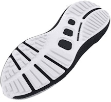 Under Armour HOVR Phantom 3 SE Reflect 'Blanco Reflectante' 3027154-100 Purchase Under Armour HOVR Phantom 3 SE Reflect 'Blanco Reflectante' 3027154-100