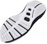 Purchase Under Armour HOVR Phantom 3 SE Reflect 'Putih Reflektif' 3027154-100