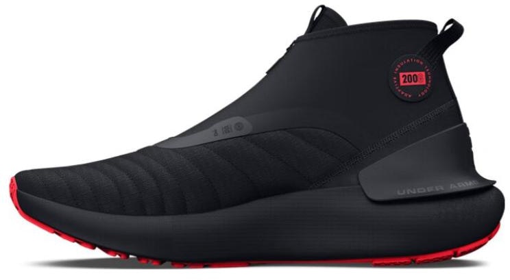 under-armour-hovr-phantom-3-se-warm-black-red