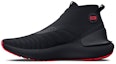 Buy Under Armour HOVR Phantom 3 SE Warm 'Hitam Merah' 3026802-001